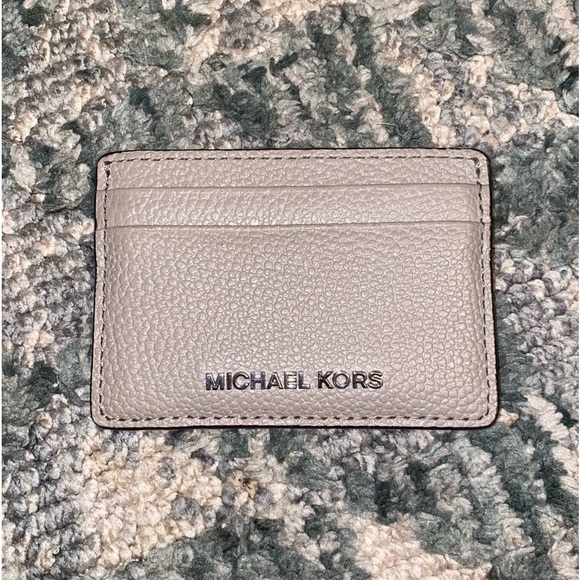 Michael Kors Wallet - Picture 1 of 5